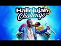 Lagu NATHANIEL BASSEY LIVE HALLELUJAH CHALLENGE 12TH FEBRUARY 2026 #Africa369 #Jesus #nonstopworship