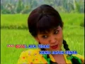Download Lagu Betul Apa Tidak {Calung Dangdut} (ITJE TRISNAWATI) Karya Muchtar B