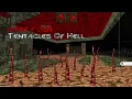 IT S ALIVE Resizing Actor Textures PART FOUR - ZDooM Decorate Scripting SLADE Doom Builder