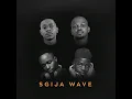 Download Lagu Real Nox, Nkanyezi Kubheka \u0026 DrummeRTee924 - Sgija Wave (feat. Vinox Musiq)