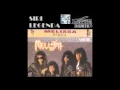 Download Lagu Crossfire suatu isyarat