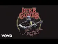 Download Lagu Luke Combs - Beer Never Broke My Heart (Audio)