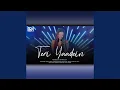 Download Lagu Teri Yaadein