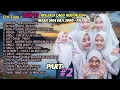 Lagu Full Album Nostalgia Masa SMA Era 2000 an part 2