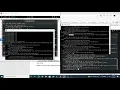 Operating Systems Assignment 2 Questions 4