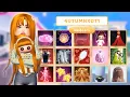Download Lagu *HURRY* New Codes + Scrapped Items + Summer Quest Part 2 \u0026 Halloween Predictions  | Dress to Impress