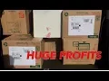 Craigslist Meet Up Pick Up Buying Books To Sell On Amazon FBA