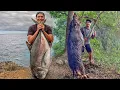 Download Lagu 7 Days Fishing, Hunting, and Spearfishing Rural Hawaii