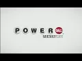 Powerball 8-23-23