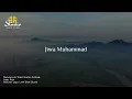 Download Lagu Lekir Dilan | Jiwa Muhammad (Lagu Sufi Melayu)