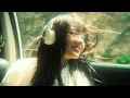 Download Lagu BOL4 ~ BLUE (speed up)