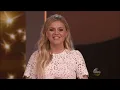 Tori Kelly - Rainbow Connection (Ft. Kermit The Frog) (The Wonderful World of Disney Disneyland)