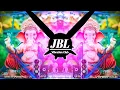 Download Lagu Deva Shree Ganesha Dj Remix Ganpati Special Mix || Shree Ganesha Deva Dj Song JBL Vibration Club