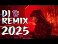 Download Lagu Best DJ Night Remix 2025 – Nonstop Electro House Party