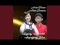 Download Lagu Langkah Dimalam Buto