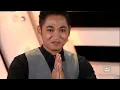 Lagu Irwan - Mahal (Music Video)  #irwan #mahal