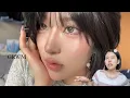 Download Lagu GRWM: 君もキュルキュルおめめにならないか？？？【他撮り盛れした人必見！！】