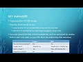 03 - Synology how to use folder encryption and key manager explanation comparison