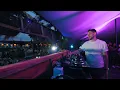 Marsh & Wassu ft. Mariel Beausejour - Forgiveness
