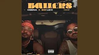 Amina Feat BoiLexi  Amina Feat BoiLexi