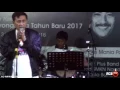 Download Lagu PARADE KOES PLUS MANIA PACITAN ANEKA JAYA 1