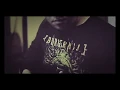Download Lagu War of sabil - Death metal - take guitar samiri enemy from within