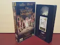 Download Lagu Original VHS Opening and Closing to The Madness of King George UK VHS Tape