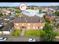 9 Muiredge Terrace Baillieston G69 7AA
