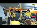 Download Lagu Live CALLISTATVHD  Midodareni NURHUDA \u0026 NANDA Guntur, Pandeyan, Grogol, SKH/26-09-2025