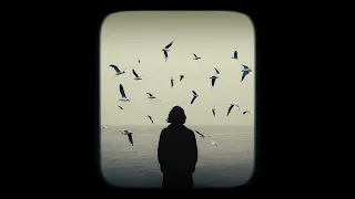                                             عمرو دياب   الومك ليه دندنها