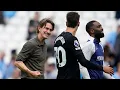 Download Lagu THE SPURS CHAT PODCAST: Match Preview: Tottenham v Bournemouth: Champions League Draw and Transfers