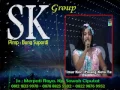 Download Lagu ROS ANGLE     TIADA GUNA SK Group by khuple