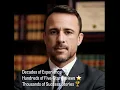North Brunswick NJ Municipal Court Explained DUI Criminal Defense Attorney