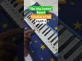 Download Lagu Not pianika ibu kita kartini #short #shorts #pianika #basuri