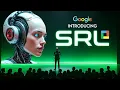 Download Lagu Google heeft zojuist echte intelligentie bereikt met nieuwe AI