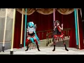 Download Lagu Yoyoi Kokon MMD Danse