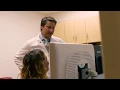 MUSC ENT Services Overview