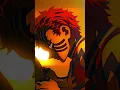 Download Lagu Akaza (Demon Slayer) - I Was Never There [Edit/AMV]