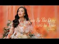 Download Lagu XUÂN HẠ THU ĐÔNG RỒI LẠI XUÂN | Ái Phương ( Tết Series)