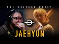 Download Lagu The Kulture Study: JAEHYUN 'Unconditional' MV