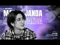 Download Lagu Melinda - 'Mabuk Janda' Cover