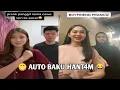 Download Lagu PRANKKK SALAH PANGGIL NAMA PASANGAN