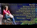 Download Lagu Kumpulan lagu Thomas Arya terpopuler 2025 nostalgia lagu lawas 