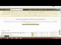 access kickass torrent