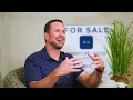 Crawford Willis Group Brand Story Auburn Opelika AL