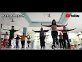 Download Lagu Senam Body language  7 menit \