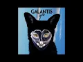 Galantis - You (Original Mix)