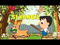 Download Lagu Lagu Anak Si Kancil Anak Nakal Terbaru | Lagu Anak Indonesia | Lagu Anak Tv