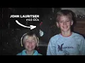 The Power of the Past How Minnesota s Iconic Brands Cash in on Nostalgia