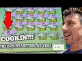 Download Lagu I Got Lucky on the New $50 Ticket🤑 | Scratch Life🚀